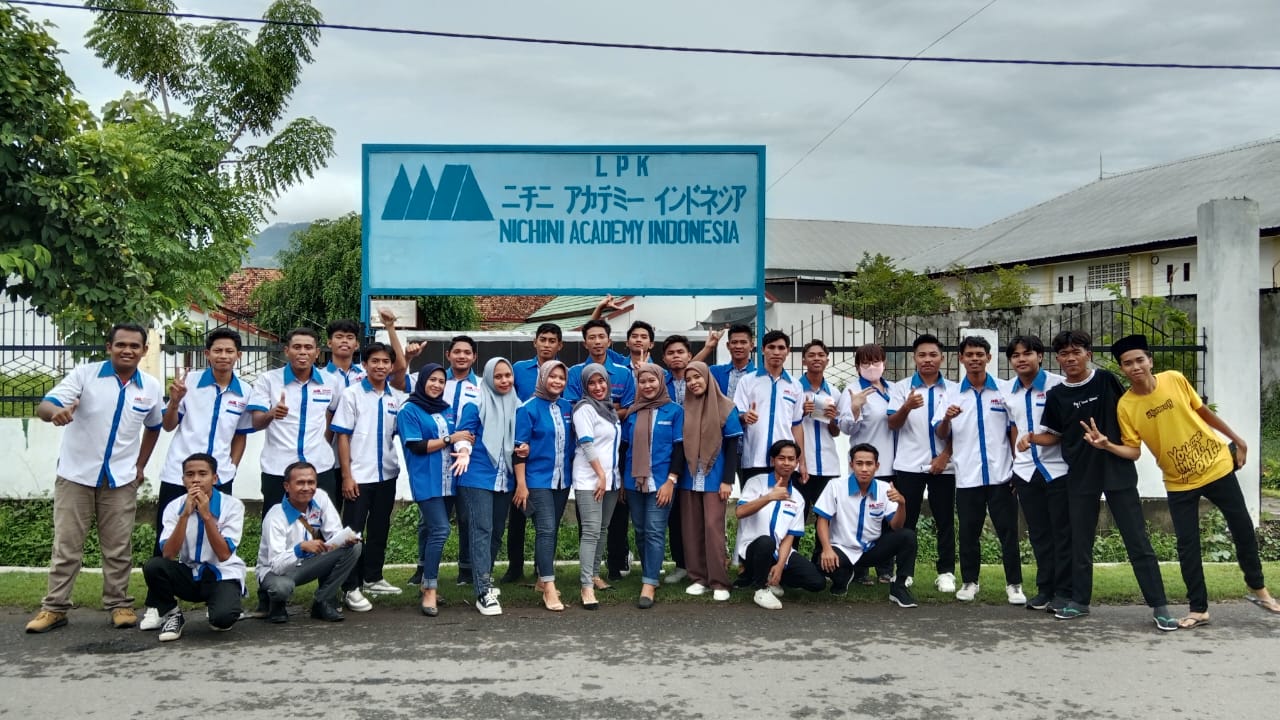 Students