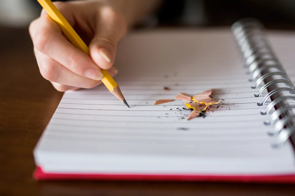 Academic Programs